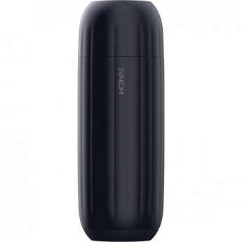 Автоматический интерактивный мастурбатор SVAKOM SAM NEO 2 PRO с функцией нагрева