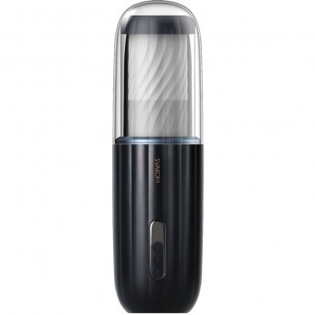 Автоматический мастурбатор с голосовым сопровождением SVAKOM ALEX Автоматический мастурбатор с голосовым сопровождением SVAKOM ALEX