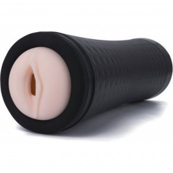 Автоматический мастурбатор в тубе SVAKOM VALERIE Автоматический мастурбатор в тубе SVAKOM VALERIE