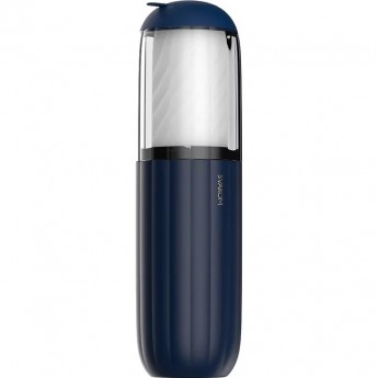 Интерактивный мастурбатор SVAKOM ALEX NEO 2