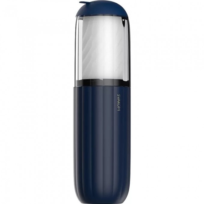 Интерактивный мастурбатор SVAKOM ALEX NEO 2 S63E