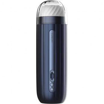 Мастурбатор SVAKOM HANNES NEO с функцией нагрева