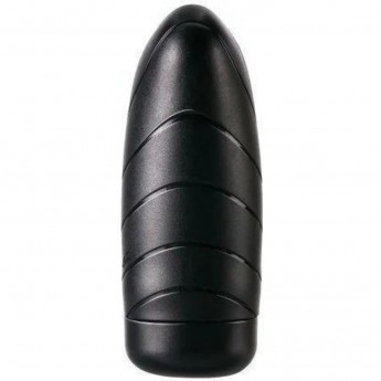 Мастурбатор в мягкой тубе SVAKOM INTENSE SOFT SHELL CUP