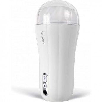 Вибрационнный мастурбатор SVAKOM ROBIN Вибрационнный мастурбатор SVAKOM ROBIN