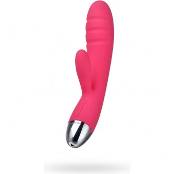 Вибростимулятор SVAKOM BARBARA